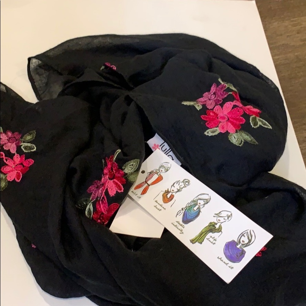 Scarf-SOLD-